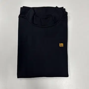 모크넥 (LL)