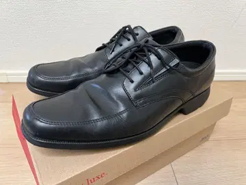 texcyluxe 텍시럭스 블랙