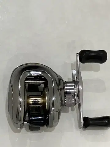 98 안타레스 버전 2