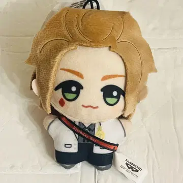 트위스티드 원더랜드 SD 인형 ~옷을 차려입은 벌스데이 케이트