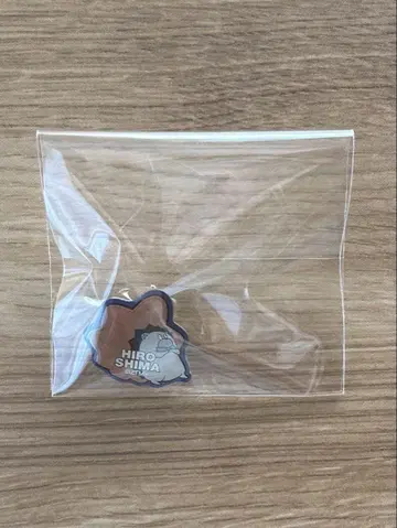 계속 한밤중이면 좋을 텐데. 카라카무라 현지 핀즈 히로시마