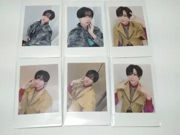 ReLIT 타키 카나타 하피카