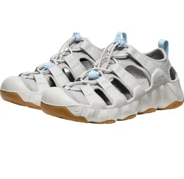 KEEN 하이퍼포트 H2 25cm