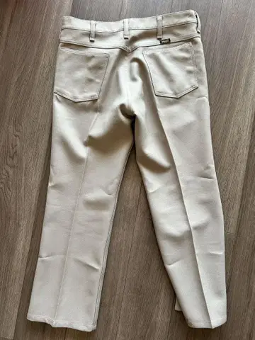 랭글러 런처