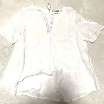새상품급 레리안 13