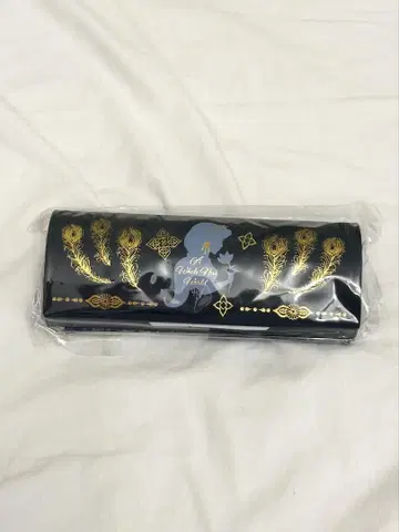 알라딘 안경 케이스 재스민