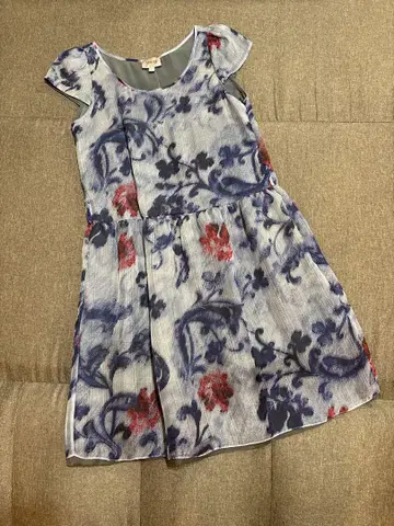 아르마니 원피스 아르마니 콜레지오니