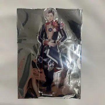 라부시쿠 유손 아크릴 스탠드