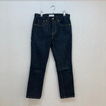 23KU 23구 DENIM 스키니 데님 [36]