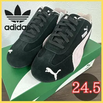 PUMA 스피드캣 OG 푸마 스피드캣 24.5