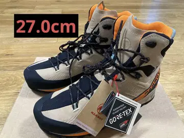 마무트 켄트 어드밴스드 하이 GTX 남성용 UK 8.5