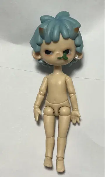 PENNY'S BOX ADOU (아두) 본체만