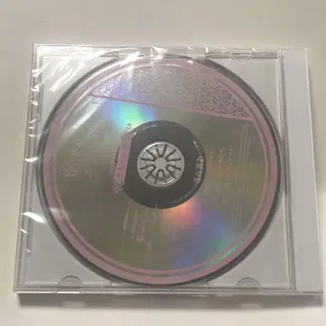 거품의 유크로니아 trail HMV 혜택 드라마 CD