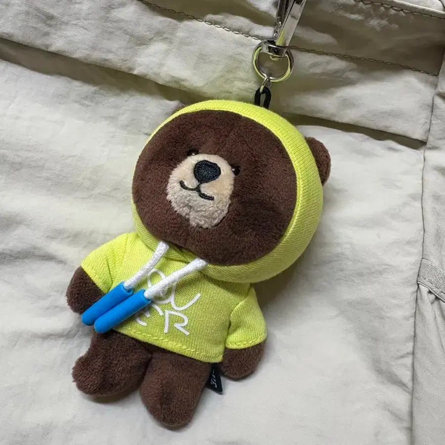 qwer ヒナ ぬいぐるみ キーホルダー フーアーユー qwer ヒナ ぬいぐるみ キーホルダー フーアーユー qwer ヒナ