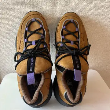 르꼬끄 27cm