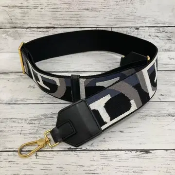 훌라 FURLA 브라바 숄더백 스트랩