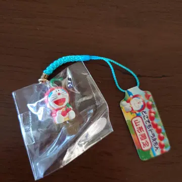 야마가타 한정판 도라에몽 네즈