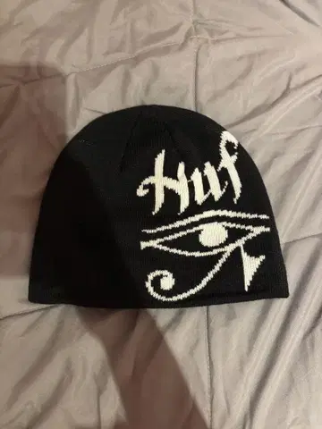 HUF