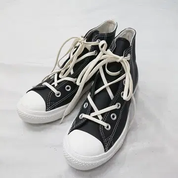 CONVERSE 올스타 라이트 WR SL HI 경량 23.5cm