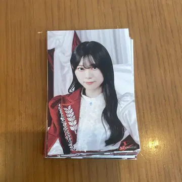 야마시타 시즈키 사쿠코레 참여상