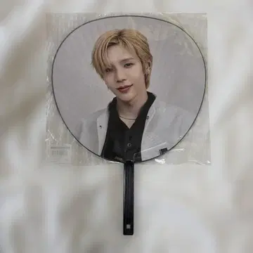 쇼타로 부채