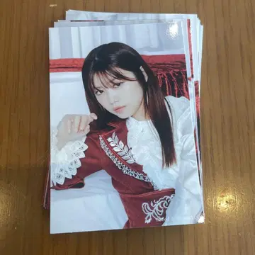 타케모토 유이 사쿠코레 참여상
