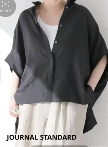 아세테이트 빈티지 타프타 SH