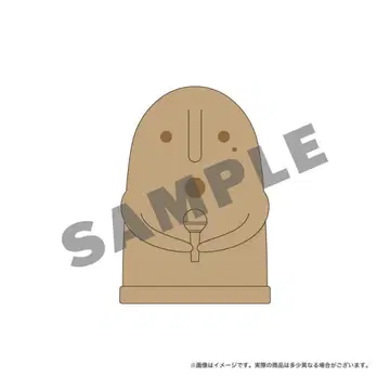 와이텔즈 금토기 전시회 하니와