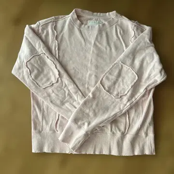 mici 핑크 트레이닝복 F 사이즈