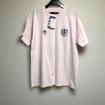 캡틴 산타 티셔츠 여성용 새상품