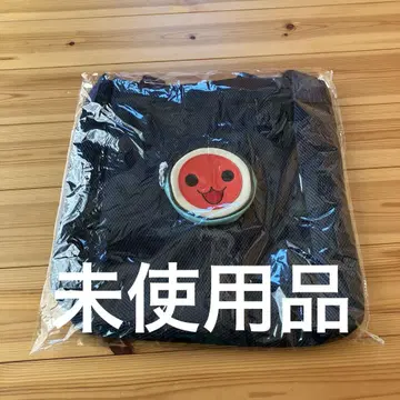 그라니프 북의 달인 토트백 미사용품
