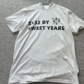 SY32 모크넥 M