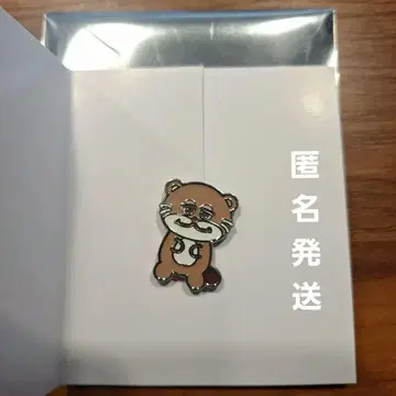 RIIZE 쇼타로 RIIZING LOUD 랜덤 커스텀 참