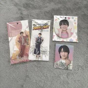 우치무라 소우타 요약