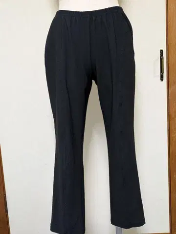 히로코비스 레깅스 팬츠