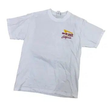 D624-57 Hanes 헤인즈 BEEFY-T 비피 티셔츠