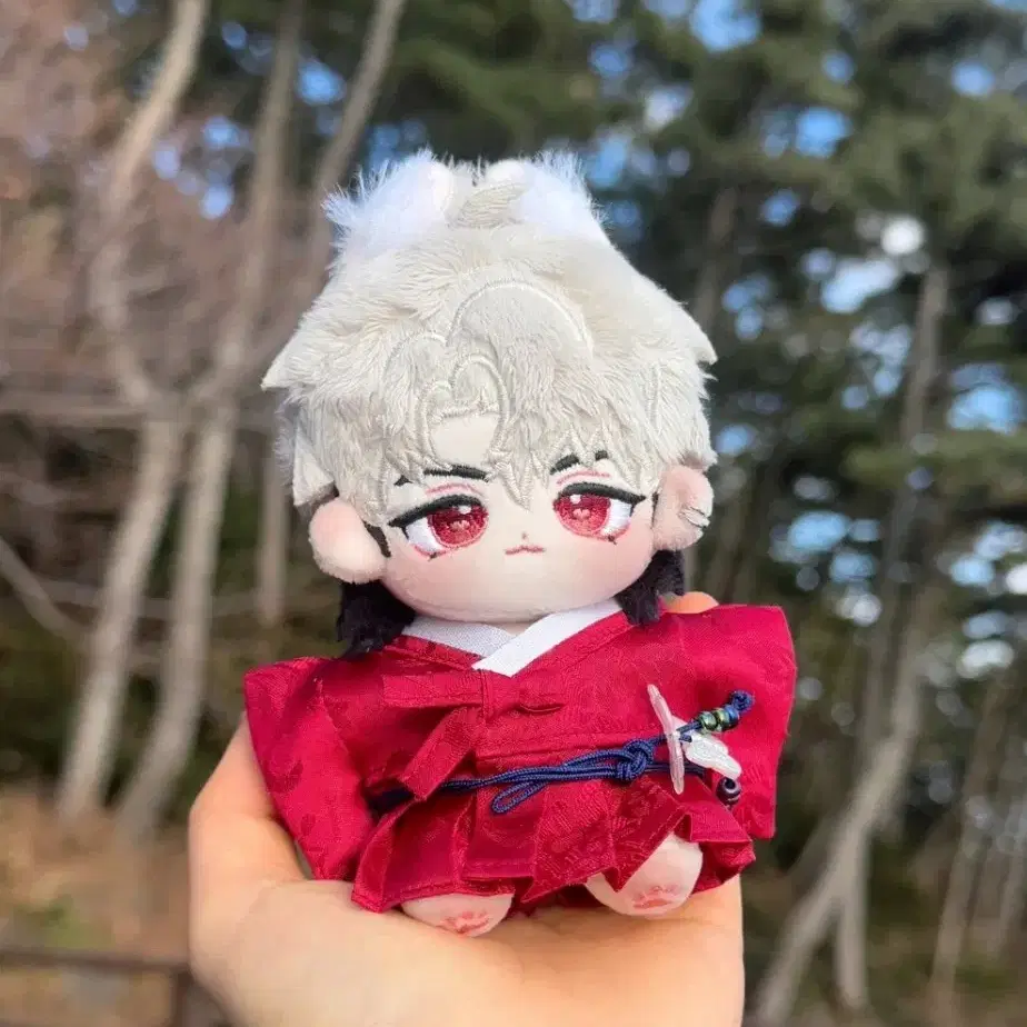 plave eunho ぬいぐるみ PLAVE | 플레이브 PLAVE Doll Podongplave Eunho wts on Bunjang