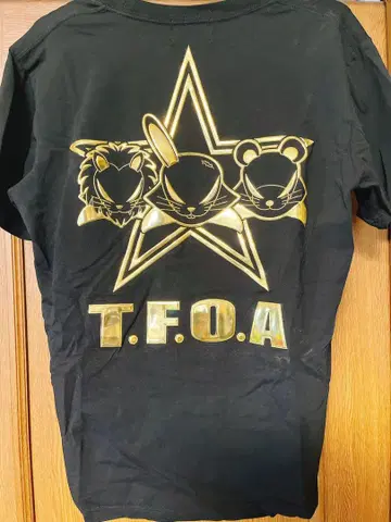 VANSON 데스 토끼 티셔츠 남성용 라이더 TFOA