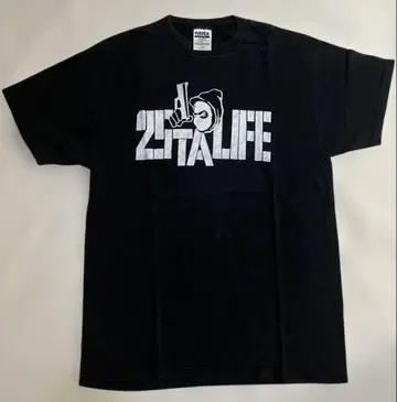 레어 25 TA LIFE/L 사이즈 KENTAX