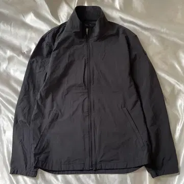 2XL SLOD. 에스루드 CODURA 나일론 4WAY 스트레치 블루종