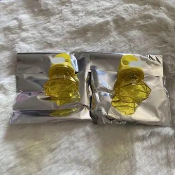 메테오라 메테오라 반지 라이트 린라이