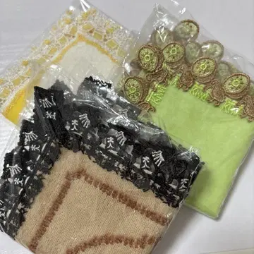 긴자 레이스, 기분 좋은 기분, 키위, 맥주, 생맥주~ 푸하~