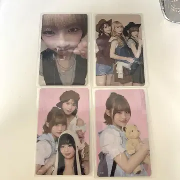 이타 시즈키 셀카 랜트레
