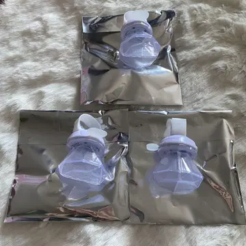 메토라 멜트 반지 라이트 린라이