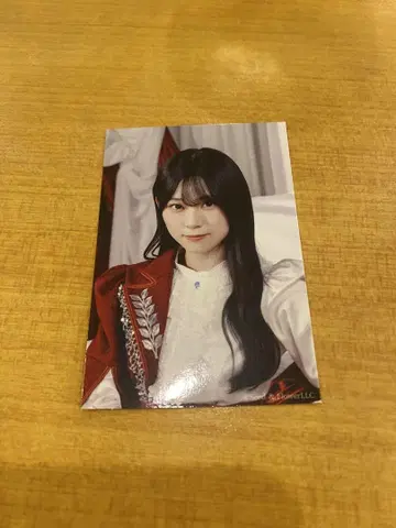 야마시타 시즈키 사쿠코레 스티커