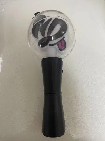 나니와단시 BON BON VOYAGE 응원봉
