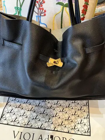 비올라 돌로