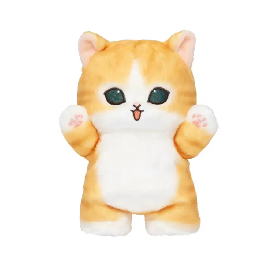 Product Details - 1