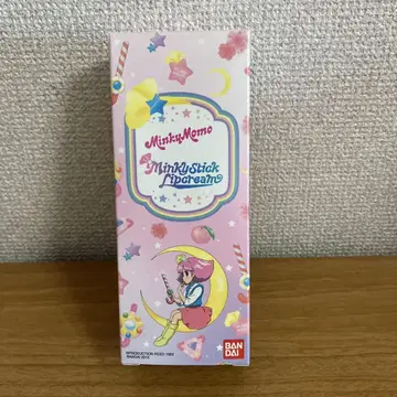 민키 허벅지 민키 스틱 립 크림