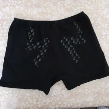 리라이브 팬츠
